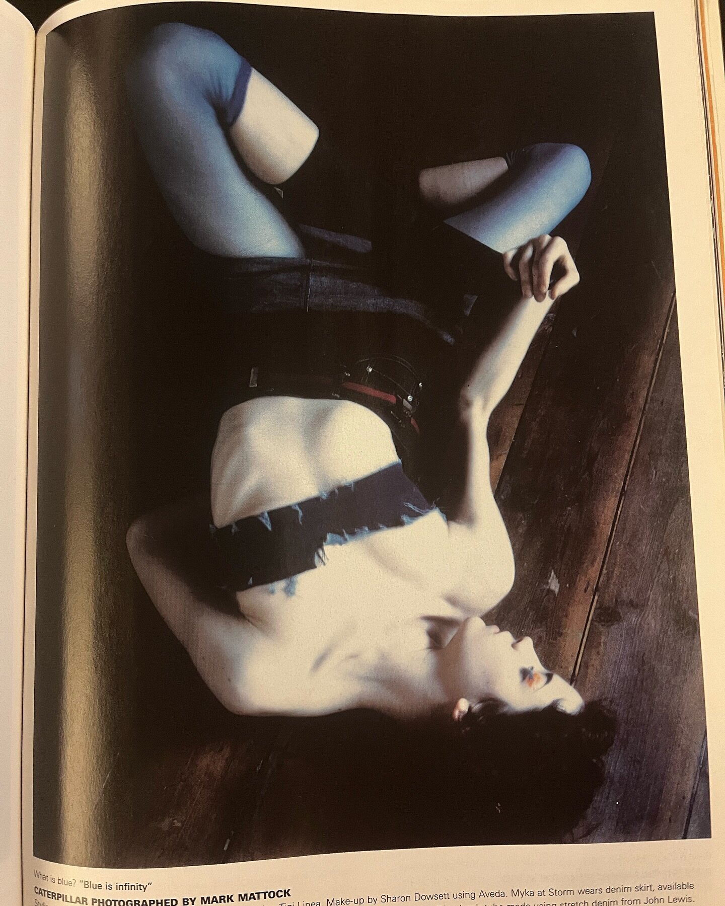 Archive -- image 5