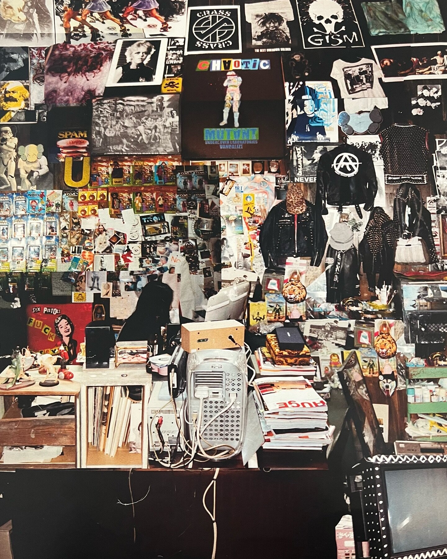 Archive -- image 13