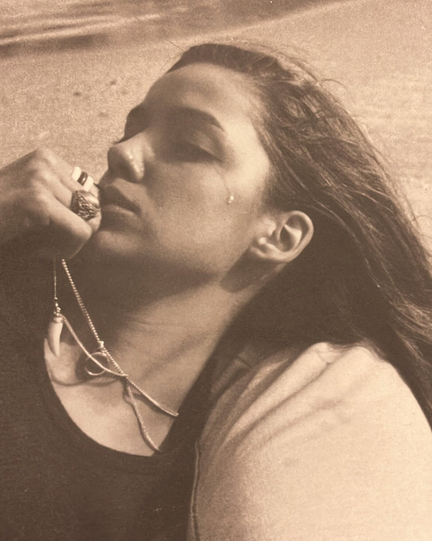 Archive -- image 18