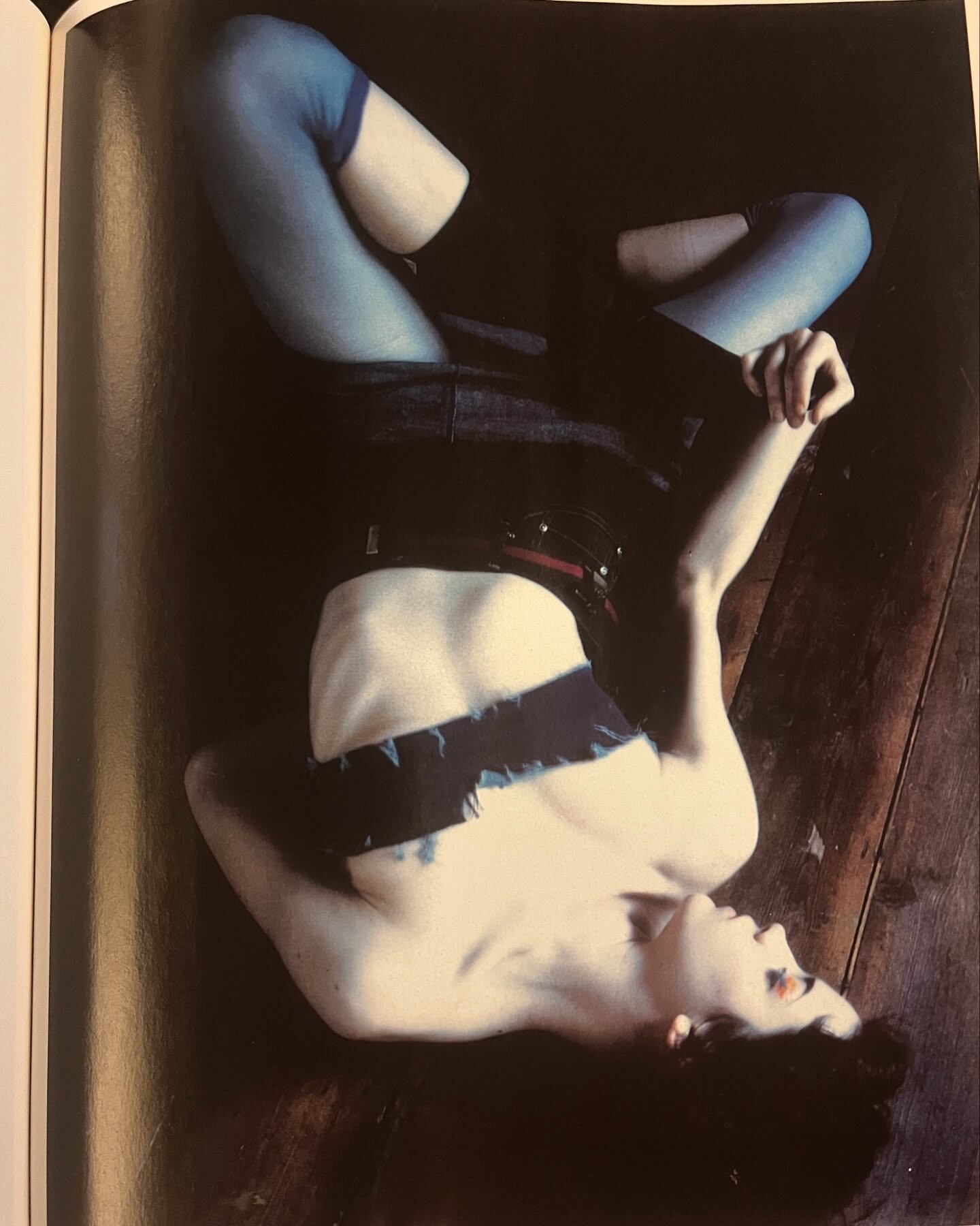 Archive -- image 21