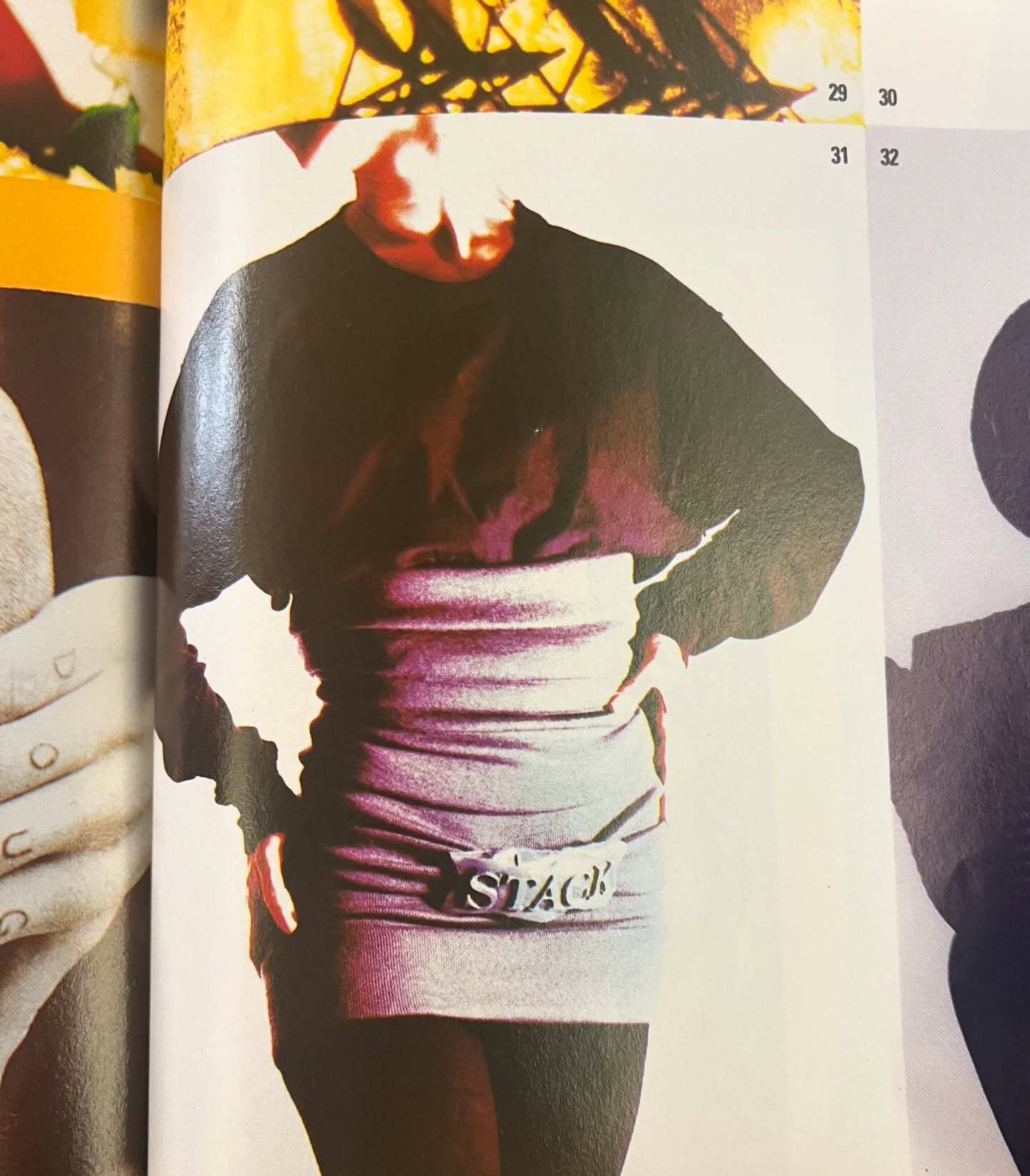 Archive -- image 22