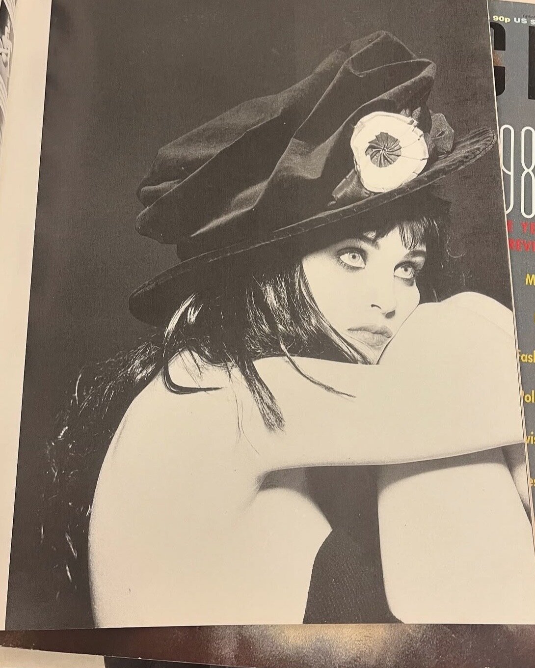 Archive
