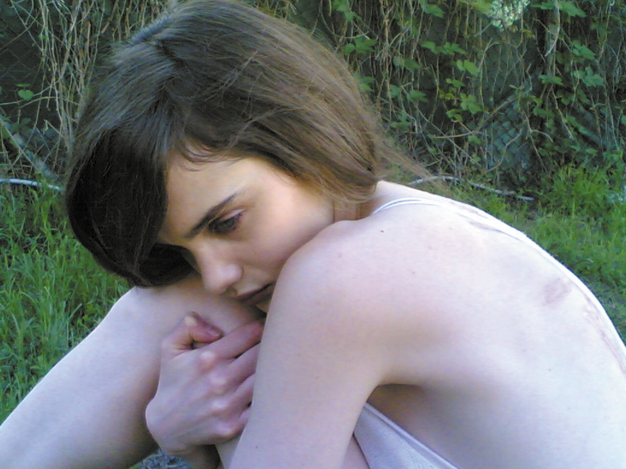 6A.M. -- image 4