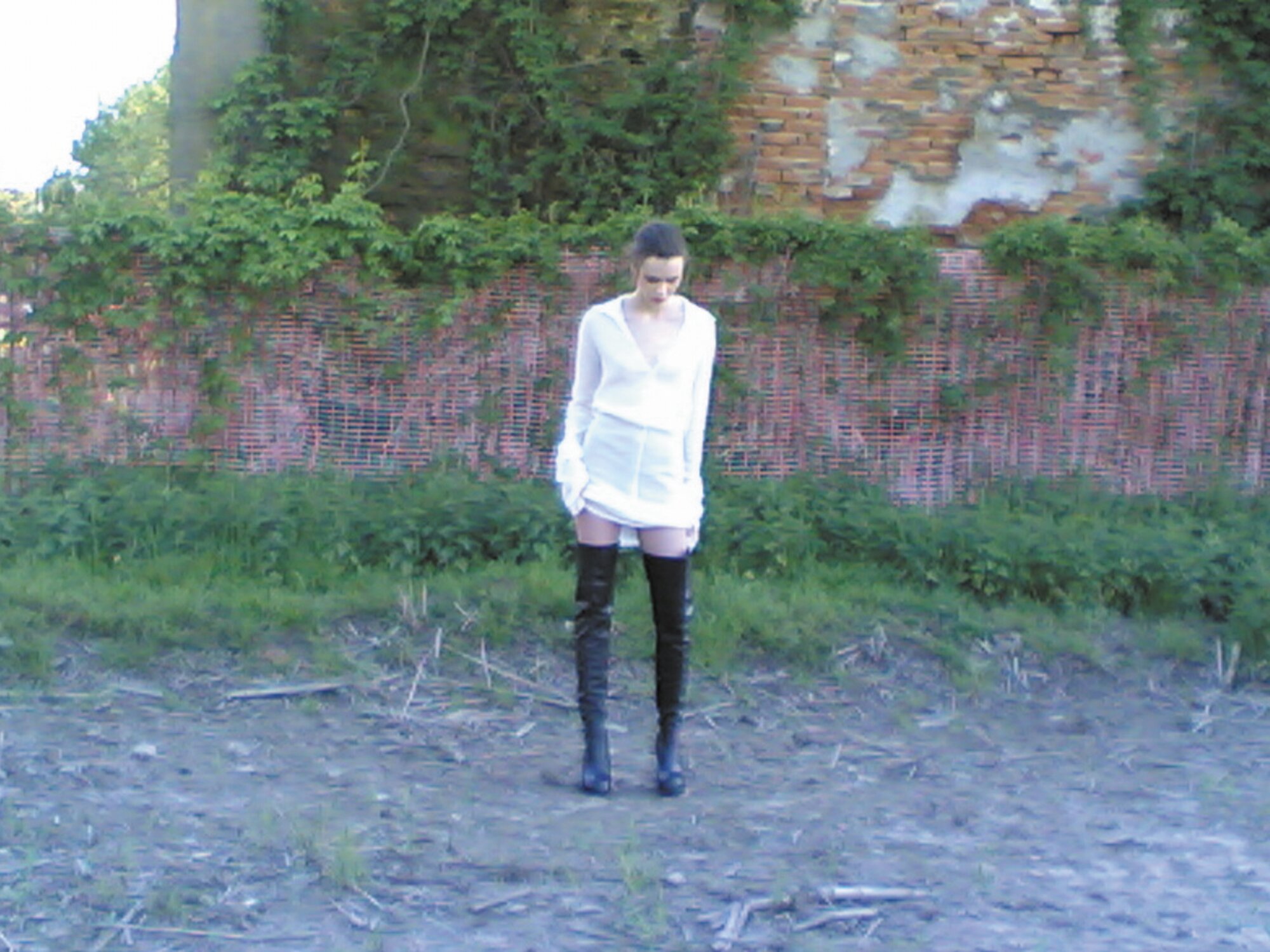 6A.M. -- image 5