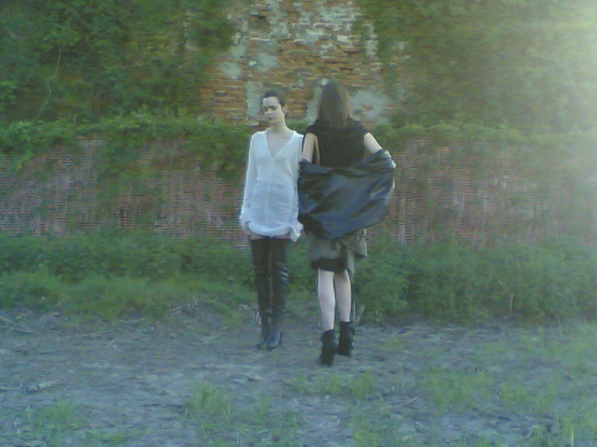 6A.M. -- image 6