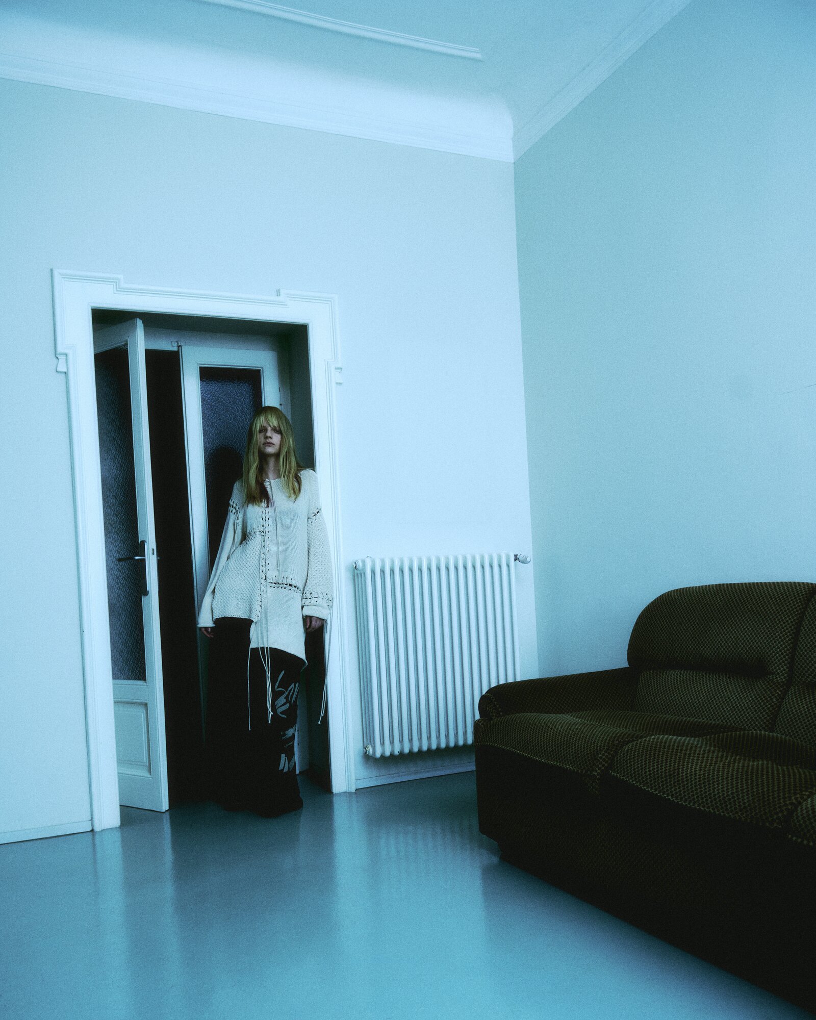 Moving in -- image 4
