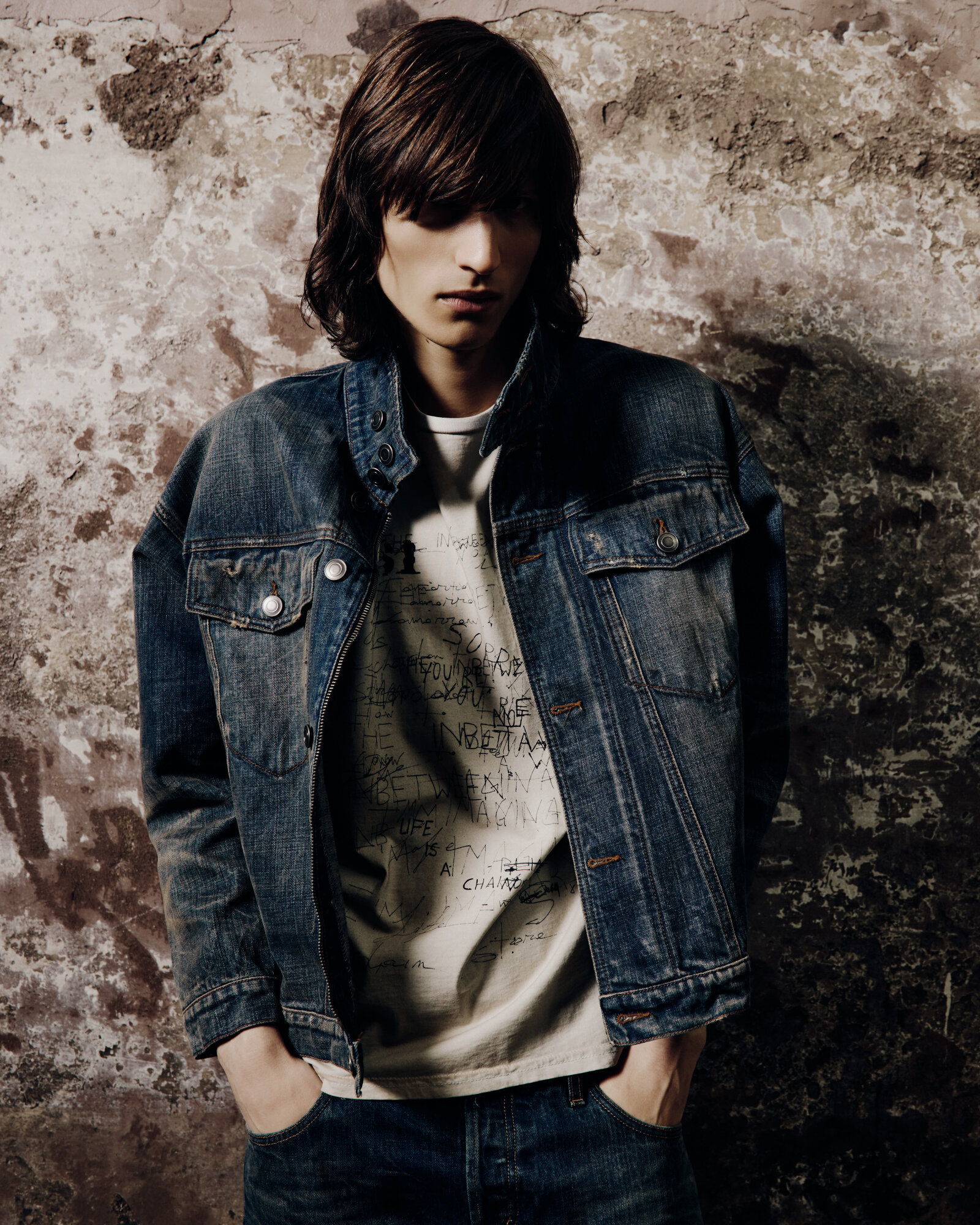 Sixty One Labs -- image 8